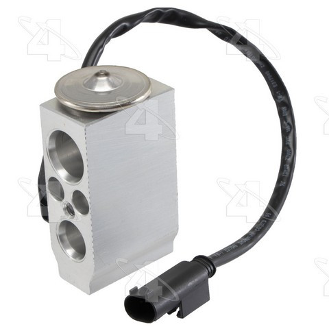 Four Seasons A/C Expansion Valve 39586