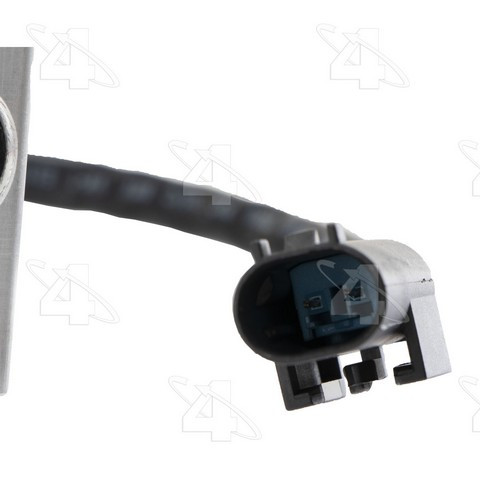 Four Seasons A/C Expansion Valve 39586 - view 3