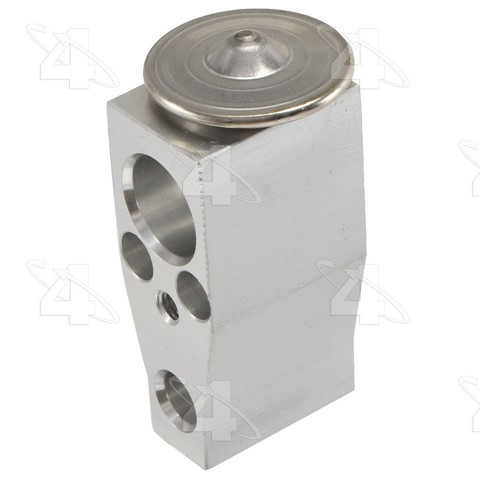 Four Seasons A/C Expansion Valve 39589