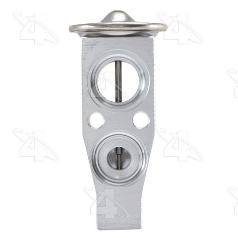 Four Seasons A/C Expansion Valve P/N:39589