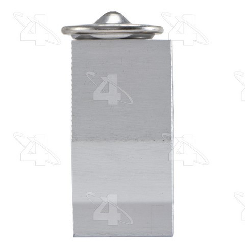 Four Seasons A/C Expansion Valve P/N:39589