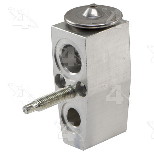 Four Seasons A/C Expansion Valve 39591