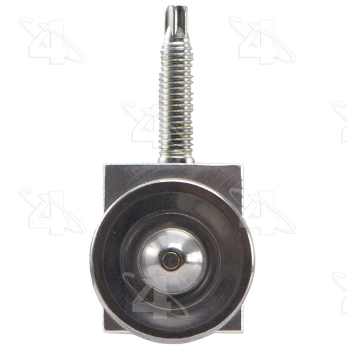 Four Seasons A/C Expansion Valve 39591 - view 3