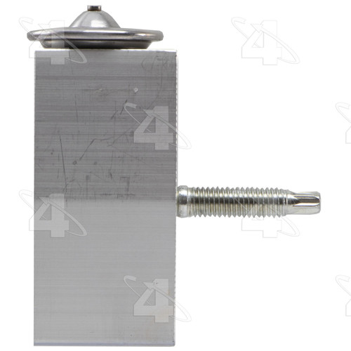 Four Seasons A/C Expansion Valve 39591 - view 4