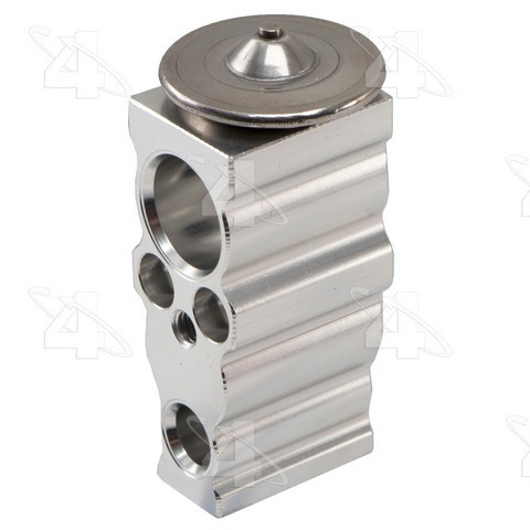Four Seasons A/C Expansion Valve 39592
