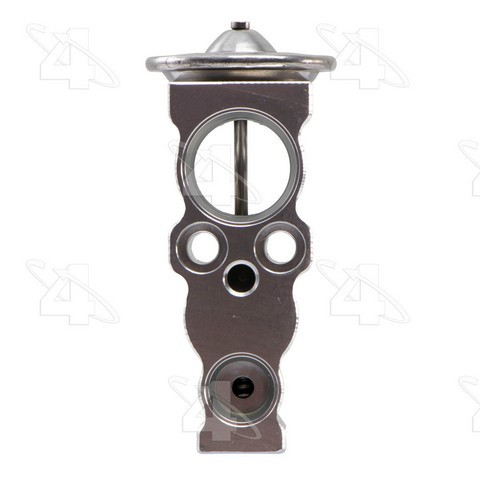 Four Seasons A/C Expansion Valve 39592 - view 4
