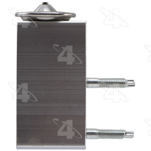Four Seasons A/C Expansion Valve 39593 - view 2