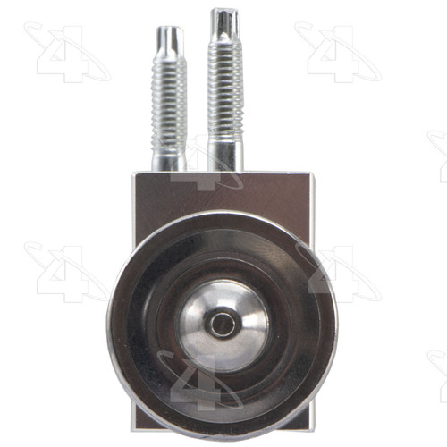 Four Seasons A/C Expansion Valve 39593 - view 3