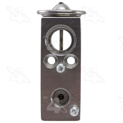 Four Seasons A/C Expansion Valve 39593 - view 4