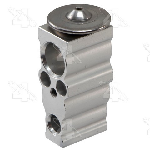 Four Seasons A/C Expansion Valve 39596