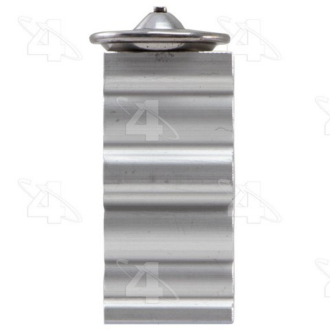 Four Seasons A/C Expansion Valve 39596 - view 4