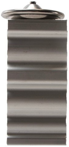 Four Seasons A/C Expansion Valve 39677 - view 3