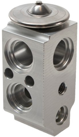 Four Seasons A/C Expansion Valve P/N:39679