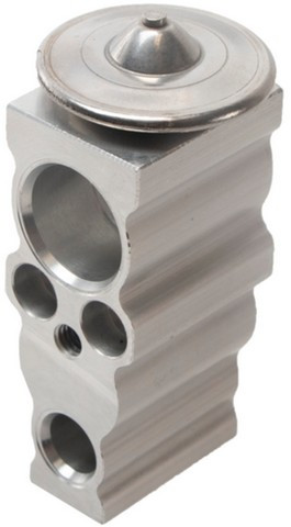 Four Seasons A/C Expansion Valve 39681