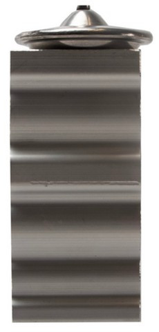 Four Seasons A/C Expansion Valve 39681 - view 2
