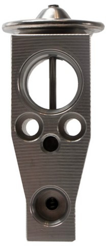 Four Seasons A/C Expansion Valve 39683 - view 2