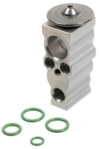 Four Seasons A/C Expansion Valve 39692