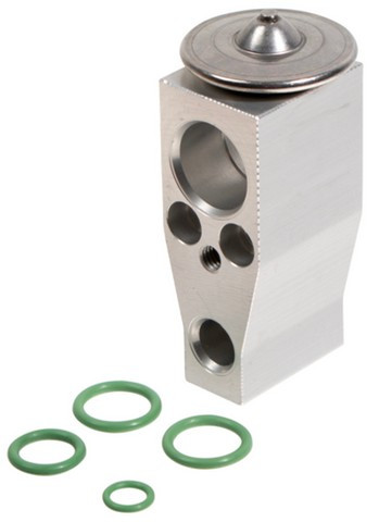 Four Seasons A/C Expansion Valve 39695
