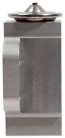 Four Seasons A/C Expansion Valve 39696 - view 2