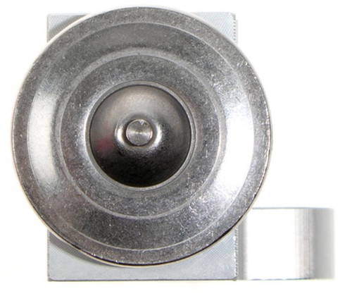 Four Seasons A/C Expansion Valve 39696 - view 3