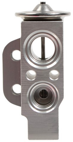 Four Seasons A/C Expansion Valve P/N:39696