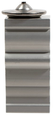 Four Seasons A/C Expansion Valve 39700 - view 3