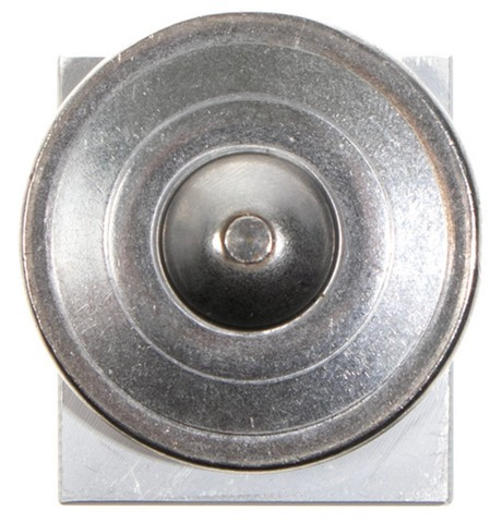 Four Seasons A/C Expansion Valve 39700 - view 6