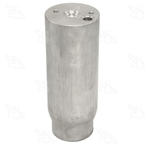 Four Seasons A/C Compressor Kit P/N:4131NK