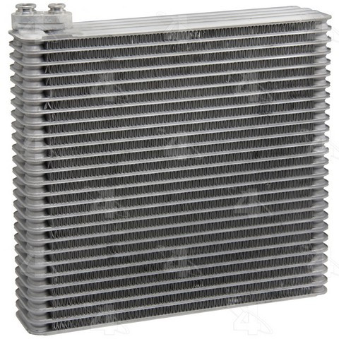 Four Seasons A/C Evaporator Core P/N:44002