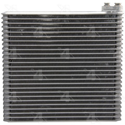 Four Seasons A/C Evaporator Core 44002 - view 3