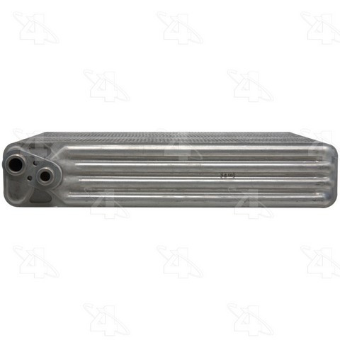 Four Seasons A/C Evaporator Core P/N:44002