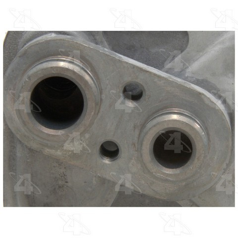 Four Seasons A/C Evaporator Core 44002 - view 5