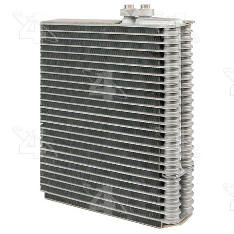 Four Seasons A/C Evaporator Core 44017