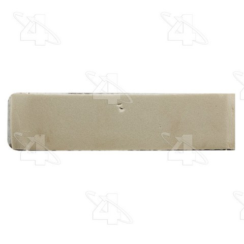 Four Seasons A/C Evaporator Core 44017 - view 3