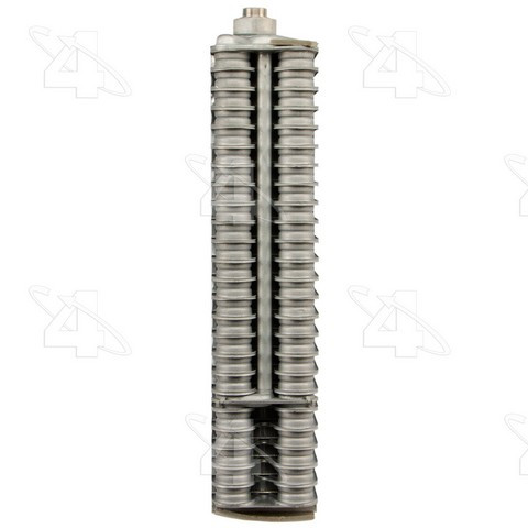Four Seasons A/C Evaporator Core 44017 - view 5