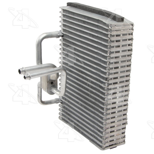 Four Seasons A/C Evaporator Core 44021