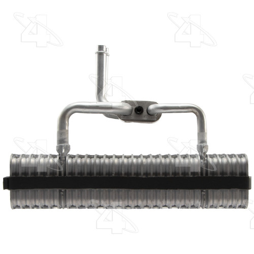 Four Seasons A/C Evaporator Core 44021 - view 2