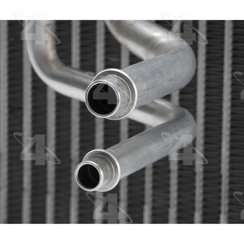 Four Seasons A/C Evaporator Core 44021 - view 3