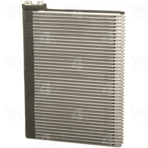 Four Seasons A/C Evaporator Core P/N:44038