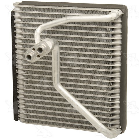 Four Seasons A/C Evaporator Core P/N:44047