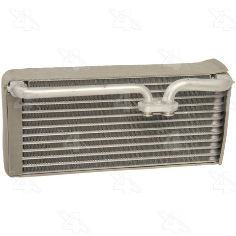 Four Seasons A/C Evaporator Core P/N:44051