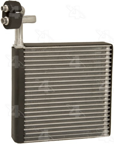 Four Seasons A/C Evaporator Core P/N:44053