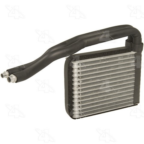 Four Seasons A/C Evaporator Core P/N:44055
