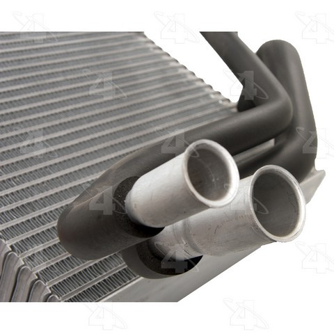 Four Seasons A/C Evaporator Core 44065 - view 2