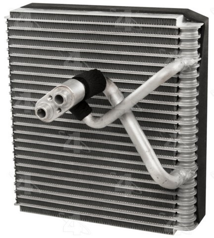 Four Seasons A/C Evaporator Core 44085