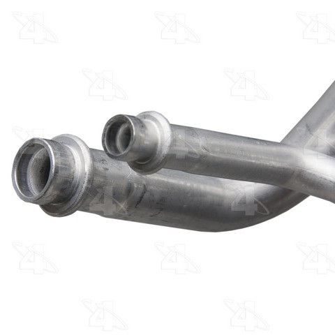 Four Seasons A/C Evaporator Core P/N:44090