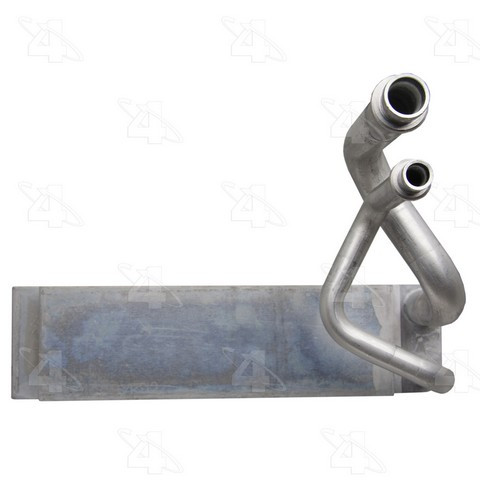 Four Seasons A/C Evaporator Core 44090 - view 3