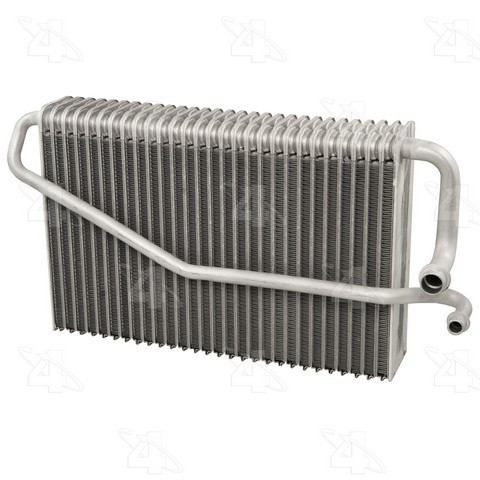 Four Seasons A/C Evaporator Core 44086