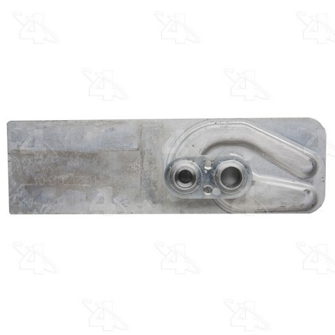 Four Seasons A/C Evaporator Core P/N:44091