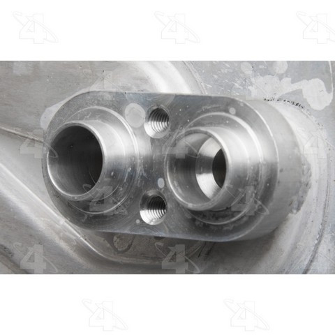Four Seasons A/C Evaporator Core 44091 - view 3